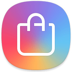 如何在米兰体育app首页中设置个性化体育偏好
