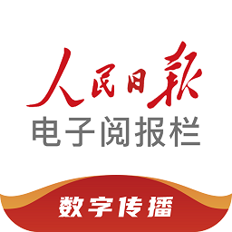 如何在米兰体育app首页中设置个性化体育偏好