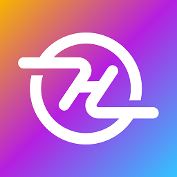 hth? 完美的休闲时光，你准备好了吗？